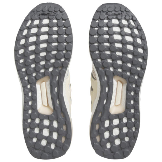 Adidas Ultraboost 1.0 W